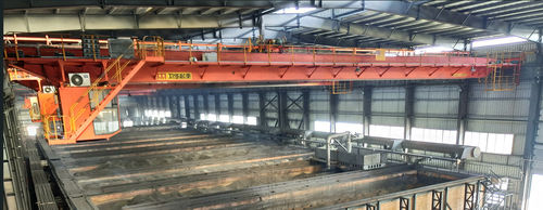 Berita perusahaan terbaru tentang Hensen Mencapai Perjanjian Kerjasama Baru Dengan Xuyang New Energy Technology Co., Ltd