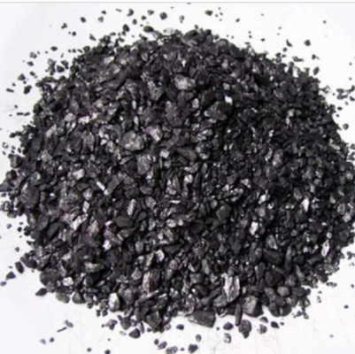 Kristal Grafit Serpihan Alami +3299AA Untuk Industri Metalurgi
