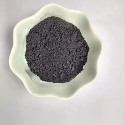 Grafit Tahan Api yang Dapat Diperluas, Grafit Serpihan Alami Tahan Suhu Tinggi