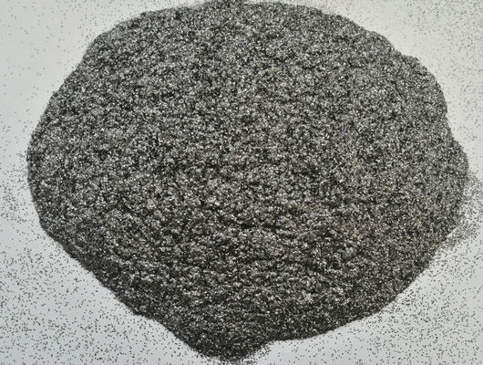 Artificial Graphite Graphite Anode Material with Ssa 1.7 M2/g and High Thermal Conductivity