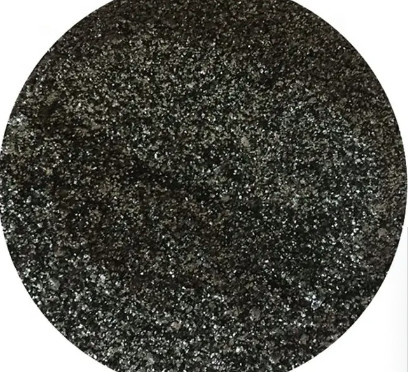 Nature Flake Graphite Thermal Graphite Powder 80 Mesh Graphite yang dapat diperluas