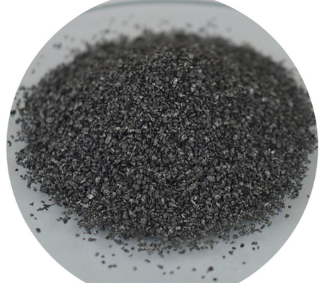 Sulfur Rendah 0 05 Grafit Petroleum Coke /GPC 98,5% Kandungan Karbon/Pengumpul Karbon