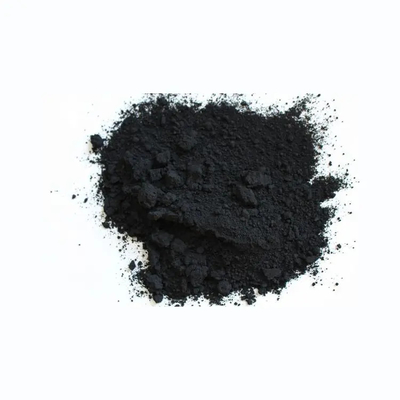 Natural High Carbon Graphite Powder 50 Mesh Powder Harga Grafit