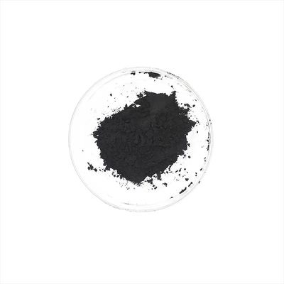 Bubuk Grafit Untuk Lithium Battery Anode Material Pembekal Grafit buatan