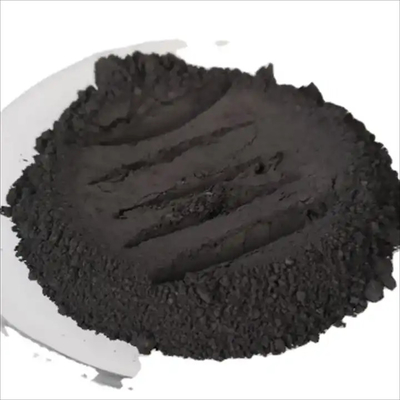 Serbuk Grafit Refractory yang Tahan Panas Untuk Produk Refractory Graphene
