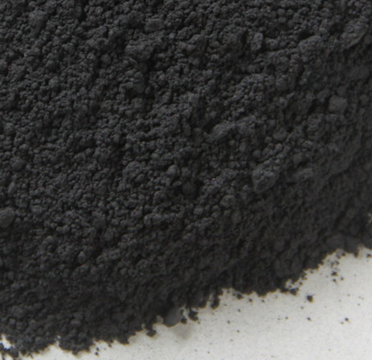 Brass Faucet Casting Graphite Release Agent I75L Gravity Machine Die 400 mesh Graphite Powder Lubricant