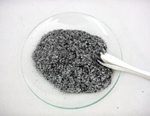 2000ppm Sulfur Kemurnian Tinggi Grafit Kristal Serpihan Grafit Ultra Halus