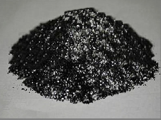 180 200 Laju Ekspansi Grafit yang Dapat Diperluas Untuk Grafit Foil Roll Gasket