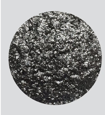 3299 Serbuk Grafit Micronized Flake Alami