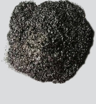 3299 Serbuk Grafit Micronized Flake Alami