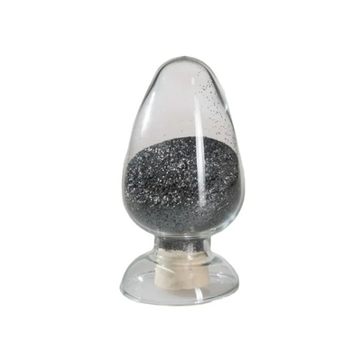 Bantalan Rem yang Dapat Diupgrade Thermal Nature Flake Graphite Powder 80 Mesh