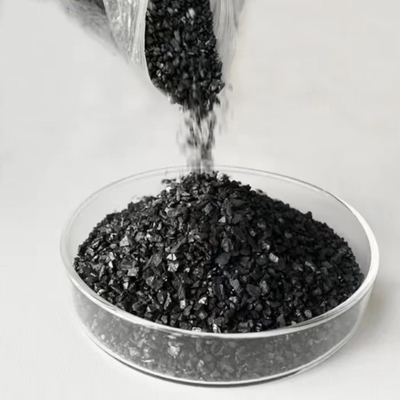 Graphite Sebagai Carbon Raiser Petroleum Coke, Aditif Karbon Karburator