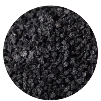 Graphite Sebagai Carbon Raiser Petroleum Coke, Aditif Karbon Karburator
