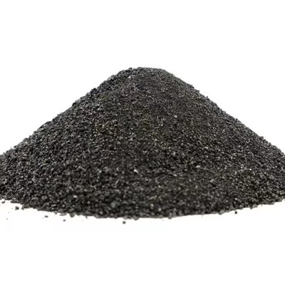 Graphite Sebagai Carbon Raiser Petroleum Coke, Aditif Karbon Karburator