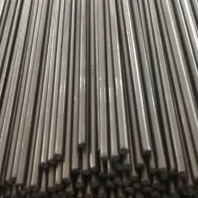 32mesh-325mesh Bahan Baku Serpihan Grafit Untuk Pembuatan Pensil Grafit yang Dapat Diperluas