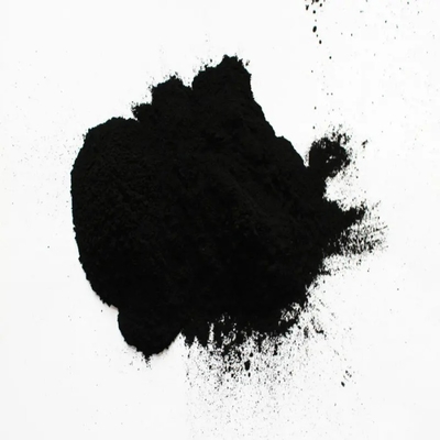 Grafit Micronized Warna Alami Karbon Tinggi Untuk Pelumasan / Konduktif