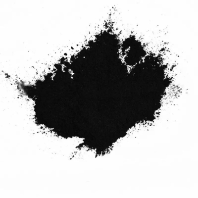 Grafit Micronized Warna Alami Karbon Tinggi Untuk Pelumasan / Konduktif