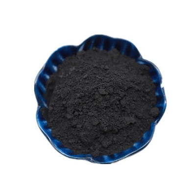 Dip Product Lead Free Brass Casting Releasing Agent Cetakan Grafit Untuk Tembaga
