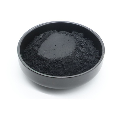 Dip Product Lead Free Brass Casting Releasing Agent Cetakan Grafit Untuk Tembaga