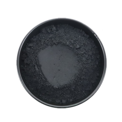Dip Product Lead Free Brass Casting Releasing Agent Cetakan Grafit Untuk Tembaga