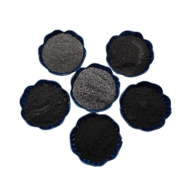 Dip Product Lead Free Brass Casting Releasing Agent Cetakan Grafit Untuk Tembaga