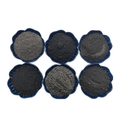 Dip Product Lead Free Brass Casting Releasing Agent Cetakan Grafit Untuk Tembaga