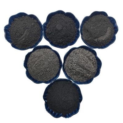 Dip Product Lead Free Brass Casting Releasing Agent Cetakan Grafit Untuk Tembaga