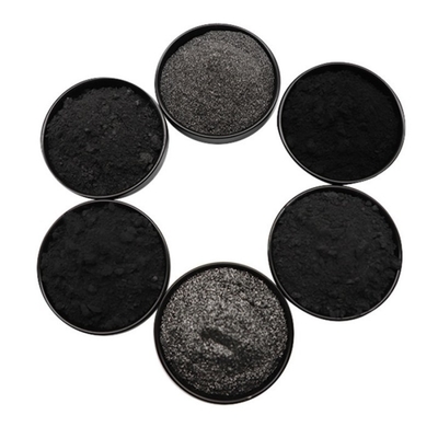 Casting Graphite Casting Mould Releasing Agent Release Graphite A Powder