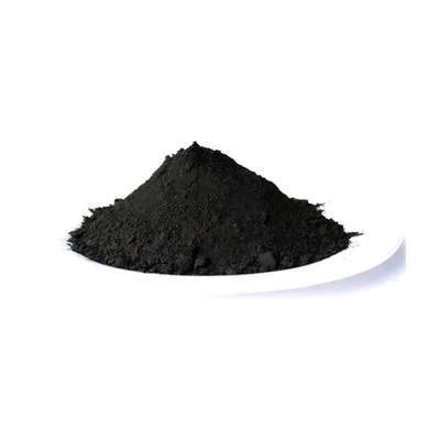 Casting Graphite Casting Mould Releasing Agent Release Graphite A Powder