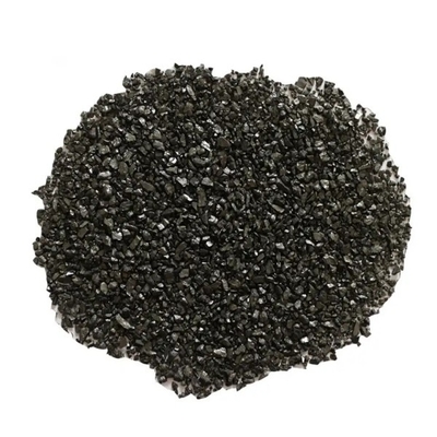 Recarburizer / Pengangkat Karbon Pitch Coke Graphite Petroleum Coke GPC / CPC