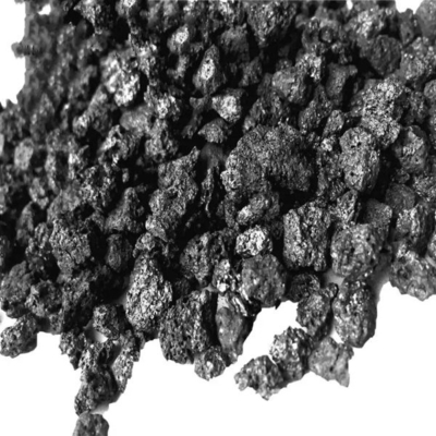 Recarburizer / Pengangkat Karbon Pitch Coke Graphite Petroleum Coke GPC / CPC