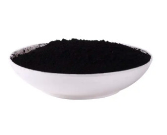 Baterai Lithium Ion Spherical Graphite 25um 0,5% Kelembaban 99,9 Karbon Tetap