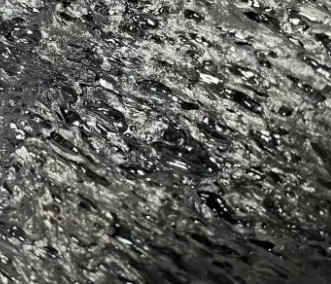 Graphite Petroleum Coke GPC Untuk Industri Pengecoran Baja Penjualan Panas