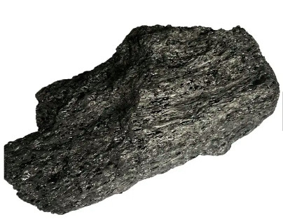 Coke Fuel Calcined Petroleum Coke Low Sulphur Low Ash 1-5Mm Digunakan Dalam Metalurgi Cpc