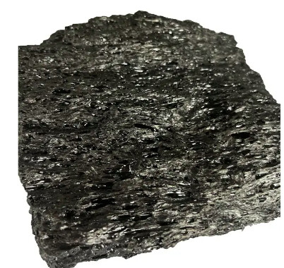 Coke Fuel Calcined Petroleum Coke Low Sulphur Low Ash 1-5Mm Digunakan Dalam Metalurgi Cpc