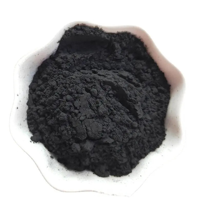 99% Purity Micronized Graphite Powder 5 Mikron Untuk Baterai