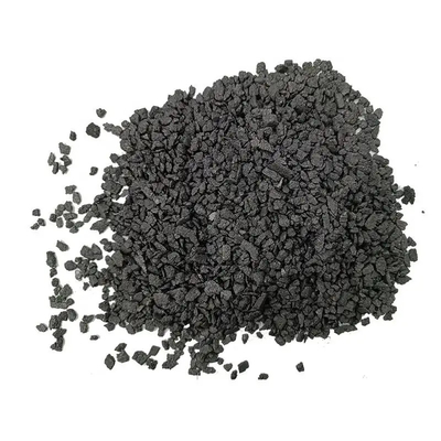 Tinggi murni 99,99% bubuk grafit yang dapat diperluas 0,5mm-1um