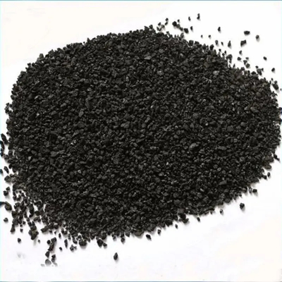 99% Karbon Tinggi 0,03% Sulfur Grafit Sintetis GPC