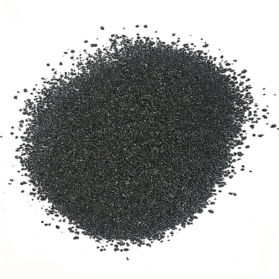 99% Karbon Tinggi 0,03% Sulfur Grafit Sintetis GPC