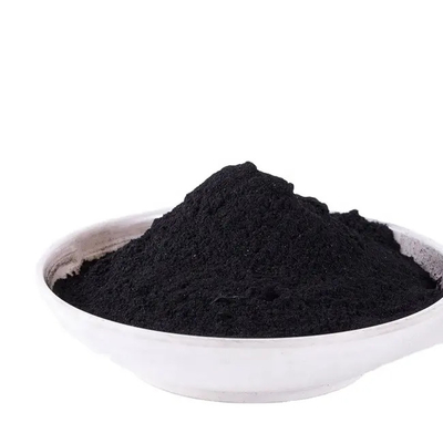 Ultrafine 99,9% Kemurnian Tinggi Bubuk Grafit Serpihan Alami CAS 7782-42-5 Serpihan Grafit
