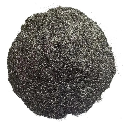 High Expand Multiple Expandable Graphite Powder dengan Pabrik