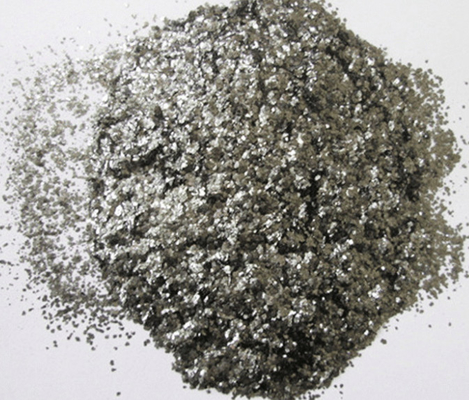 200 Mesh Natural Flake Grafit Powder 285 Grafit