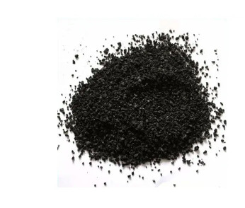Nature Flake Graphite Thermal Graphite Powder 80 Mesh Graphite yang dapat diperluas