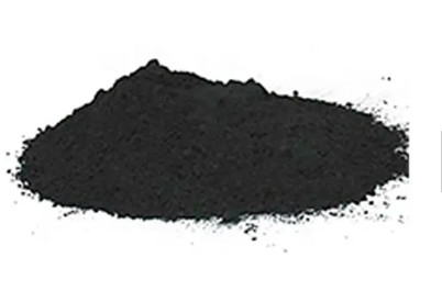 98% Coke Petroleum Calcined CPC Pet Coke Untuk Metalurgi Casting / Bahan Bakar