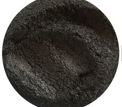 98% Coke Petroleum Calcined CPC Pet Coke Untuk Metalurgi Casting / Bahan Bakar
