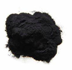 99% kemurnian bubuk grafit micronized grafit bubuk 5 mikron untuk baterai