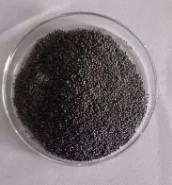 Grafit Serbuk Grafit Bola Pemanas Serbuk Grafit untuk Baterai Lithium