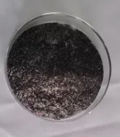 Grafit Serbuk Grafit Bola Pemanas Serbuk Grafit untuk Baterai Lithium