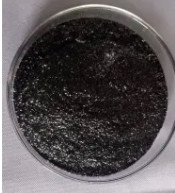 Grafit Serbuk Grafit Bola Pemanas Serbuk Grafit untuk Baterai Lithium