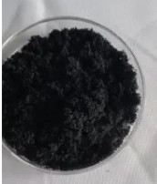 Grafit Serbuk Grafit Bola Pemanas Serbuk Grafit untuk Baterai Lithium